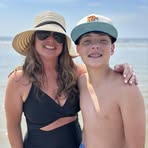 Stefanie Sims - Facebook