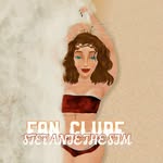 ☆STEFANIE THE SIMS FC☆ - @comamorparastefanie - Instagram