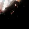 StefanieSims - @terryvwigoa - TikTok