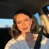 stef - @stefanieshrader - TikTok