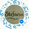 stefanie - @stefaniesnider6 - TikTok