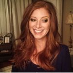 Stefanie Busby Snider - @stefaniesnider - Instagram