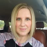 Stefanie Snider - @ssnidertoo - Instagram