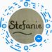 Stefanie Snider - Facebook