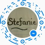 Stefanie Snider - @stefanie.snider.9 - Instagram