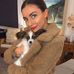 Stefanie Snider - Facebook