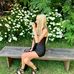 Stefany Snyder - Facebook