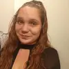 steffaniesnyder - @steffaniesnyder - TikTok