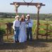 Stephanie Snider - Facebook
