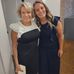 Stephanie Snider - Facebook