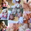 BeauLazay - @stefaniesolomon5 - TikTok