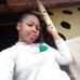 Solomon Stephanie - Facebook