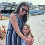 Stefanie Solomon - @healthnwellnesspastef - Instagram