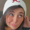 Stefanie Solomon - @southern_like_sass - TikTok
