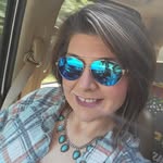 Stefanie Solomon - @feathersnowglimmer - Instagram