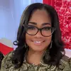 Stefanie Solomon - @stefsolo1908 - TikTok