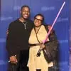 Stefanie Solomon Malachi - @stefanie.solomon - TikTok