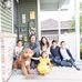 Stefanie Solomon Zarris - Facebook