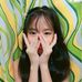 Steffanie Soliman - Facebook