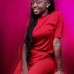 Stephanie Solomon - Facebook