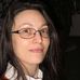 Stefanie Sorge - Facebook