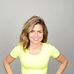 Stefanie Sorge - Facebook