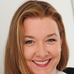 Stefanie Sorge - Facebook