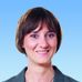 Stefanie Sorge - Facebook