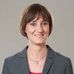 Stefanie Sorge - Facebook