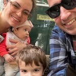 Stefanie Sorge - @colourfulstefs - Instagram