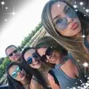 Stefanie Sorge St Lo - @stefaniesorgestlo - TikTok
