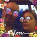 Stefanie Sorgeloos - Facebook