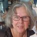 Stefanie Sorgenfrei - Facebook