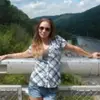 steffanisorge - @steffanisorge - TikTok