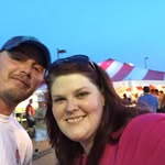 Dennis Stefanie Strong - @dennisstefaniestrong - Instagram