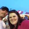 Dennis Stefanie Strong - @dennis.stefanie.s - TikTok