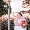 Stefanie - @stefaniestrong11 - TikTok