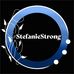 Stefanie Strong - Facebook