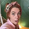StefanieGetsStrong - @stefaniegetsstrong - TikTok