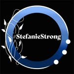 #StefanieStrong - @stefaniestrong - Instagram