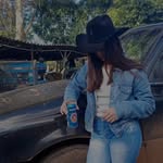 ꜱᴛᴇꜰᴀɴɪᴇ ᴛᴏʀʀᴇꜱ🪶🤎 - @stefanie_torresl - Instagram
