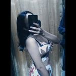 Karin Stephenie Torres - @stefanie.torres.5621 - Instagram
