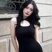 Nhyx Stefanie Torres - Facebook