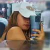S🌻🐾 - @stefanietorresgmail - TikTok