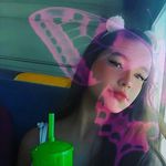stéfanie.. <3 - @stefanie__torres - Instagram