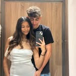 stefanie - @_stefanietorres - Instagram