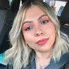 Stefanie - @stefanietorresg - TikTok