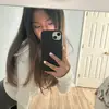 stefanie - @stefanietorres14 - TikTok