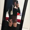𝓢𝓽𝓮𝓯𝓪𝓷𝓲𝓮 𝓣𝓐 - @stefanietorres503 - TikTok