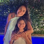 Stefanie Torres - @stetorres - Instagram